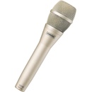 Mikrofony Shure KSM 9