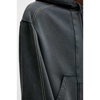 A-cold-wall* Памучен суичър a-cold-wall* (acwmw215)