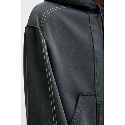 A-cold-wall* Памучен суичър a-cold-wall* (acwmw215)