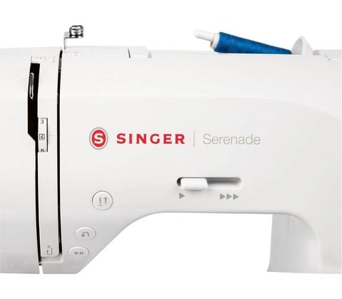 SINGER C 620 L