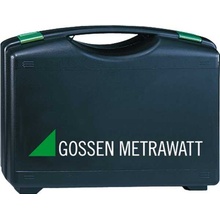 Gossen Metrawatt HC30 Messgeräte-Tasche Etui