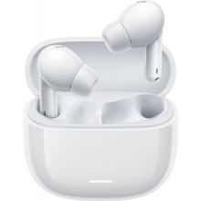 Xiaomi Redmi Buds 6 Lite