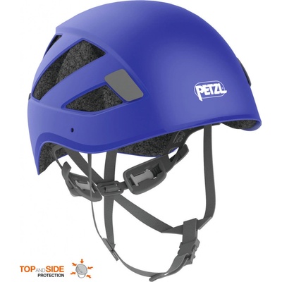 Petzl Borea – Zbozi.Blesk.cz