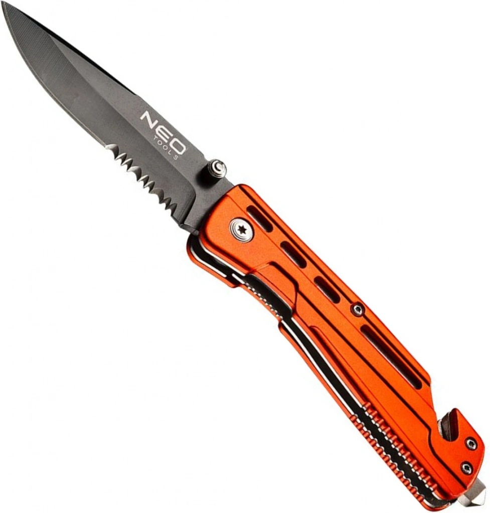 Neo Tools 63-026