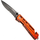 Neo Tools 63-026