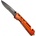 Neo Tools 63-026
