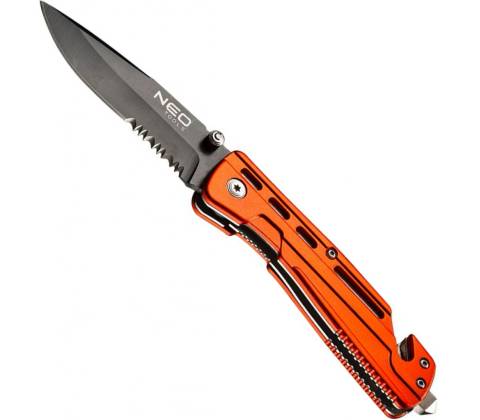 Neo Tools 63-026