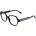Lacoste L4000 001 (L4000 001)