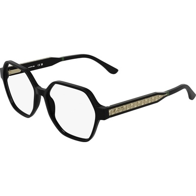 Lacoste L4000 001 (L4000 001)