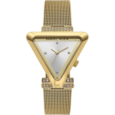 Часовник Daniel Klein DK. 1.13963-2 (DK.1.13963-2)