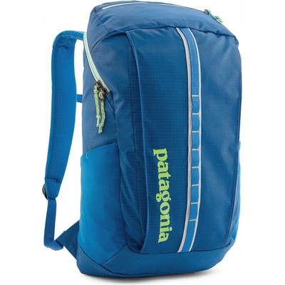Patagonia Black Hole Pack 25L vessel blue
