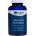 Trace Minerals ActivJoint Platinum [180 Таблетки]