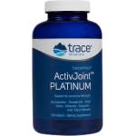 Trace Minerals ActivJoint Platinum [180 Таблетки]