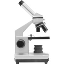 Mikroskopy Bresser Junior Set