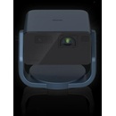 Epson EF-22N