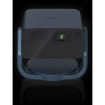 Epson EF-22N