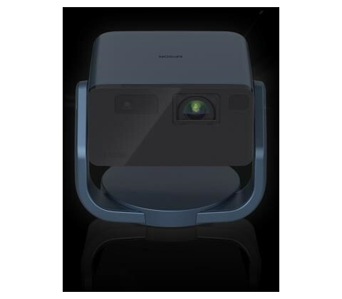 Epson EF-22N