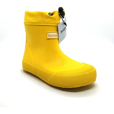 Bundgaard Cover Sunflower