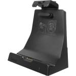 Getac GDOD27 офис докинг станция (GDOD27) Джобни компютри (PDA)