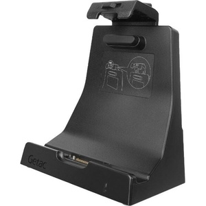 Getac GDOD27 офис докинг станция (GDOD27) Джобни компютри (PDA)