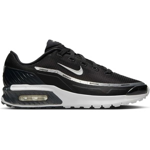 Nike Обувки w air max bia se (im6978-001)