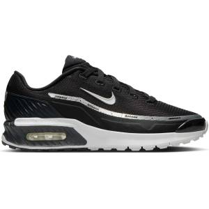 Nike Обувки w air max bia se