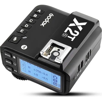 Godox X2TS контролер за Sony