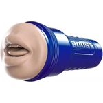 Fleshlight Boost masturbator