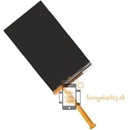 LCD Displej HTC Desire X