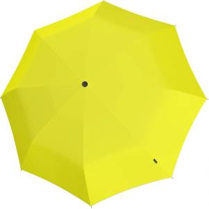 Knirps U. 90 XXL Yellow