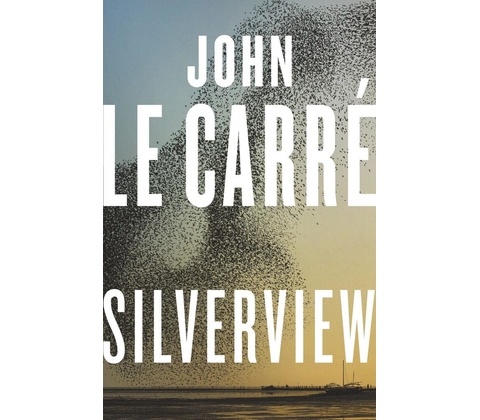 Silverview