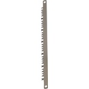 Stanley Náhradní list na dřevo k obloukové pile mini 300 mm 1-20-437