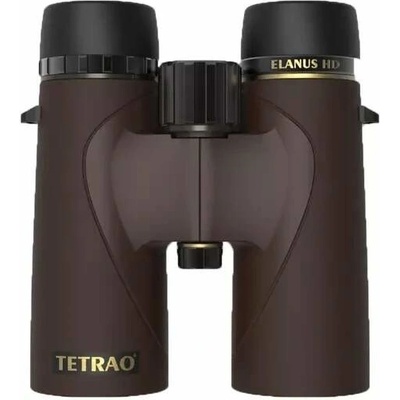 Tetrao Elanus 10x42 HD