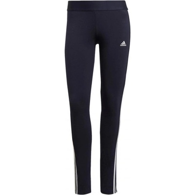 adidas Essentials 3S W H07771 Leggings 77235