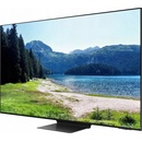 Samsung QE77S95DAT