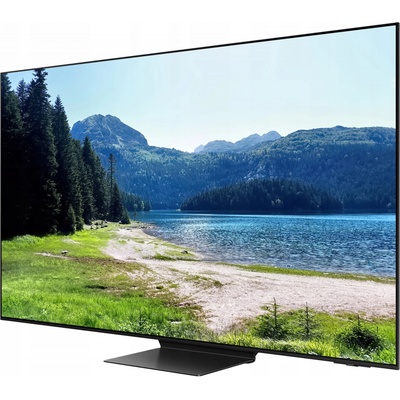 Samsung QES95D
