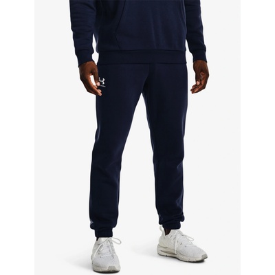 Under Armour Essential Fleece Jogger