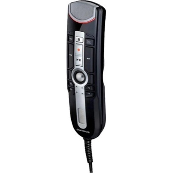 Olympus RM-4010N