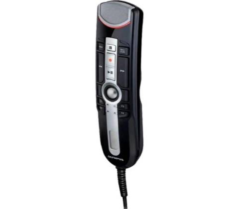 Olympus RM-4010N