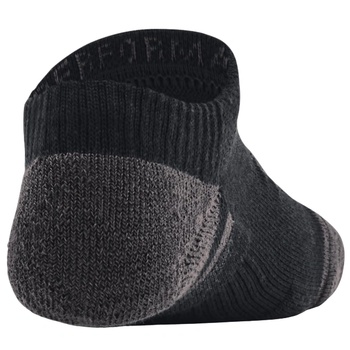 Under Armour Y UA Performance Tech 3pk NS