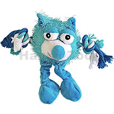 Tommi plyš Monster Friend 21 cm