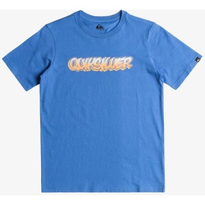 Quiksilver Тениска dropshadowsyth (eqbzt04790-bqv0)