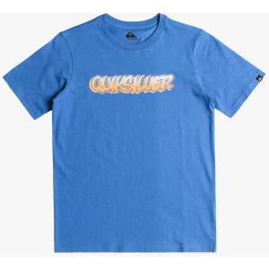 Quiksilver Тениска dropshadowsyth
