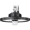Trilux 2380