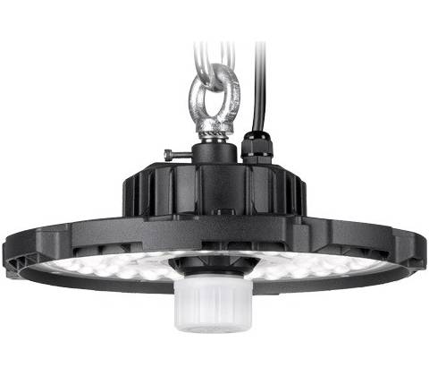 Trilux 2380