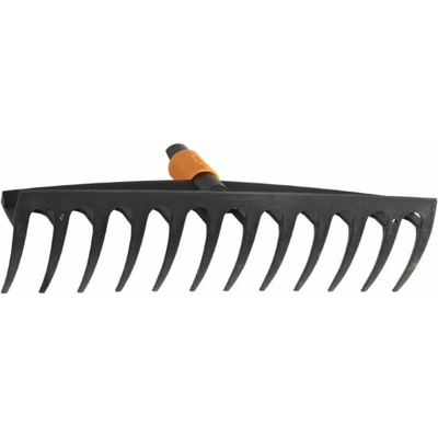 FISKARS Hrábě QUIKFIT 12 hroté univerzální 1000643