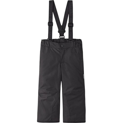 Reima Детски зимен спортен панталон Reima в черно (5100099A)