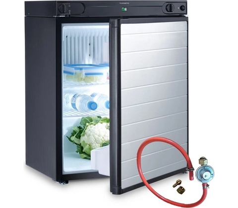 DOMETIC CombiCool RF 60 30 mBar