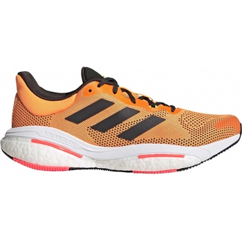 Adidas Обувки Solarglide 5