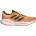 Adidas Обувки Solarglide 5